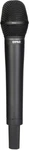 Dpa N-HH1 Handheld Transmitter With 4018VL Linear Vocal Microphone Capsule. Fixed Price $1815.00.