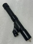 Shure UA860SWB 470-1100 Mhz Professional Passive Omnidirectional Antenna. Fixed Price $289.47.