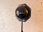 Sennheiser A5000CP Passive Wide-band Antenna. Fixed Price $575.00.