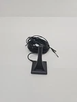 Audyssey Denon DM-A409 Calibration Microphone For Onkyo Marantz ACM1H Av. Fixed Price $34.99.