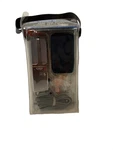 Aiwa CM-30 Mini Stereo Condenser Microphone (new Box). Fixed Price $149.99.