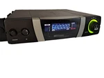 Akg Acoustics SR4000 Rf Band Ii Wireless Receiver. Fixed Price $55.00.