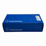 Audio-technical AT891R/C Unidirectional Boundary Microphone. Fixed Price $55.99.