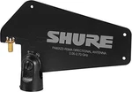 Shure PA805Z2-RSMA Passive Directional Antenna (glx-d). Fixed Price $284.00.