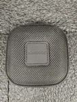 Shure Mx 150B/C-TQG Submini Lavalier Condenser Microphone Cardioid. Fixed Price $88.73.