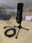 Marantz MPM-4000U Podcasting Microphone. Fixed Price $40.00.