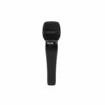 Electrovoice MC150 Handheld Dynamic Microphone Black Vocal Live Stage Pa. Fixed Price $36.99.