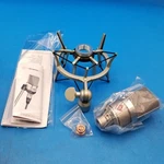 For Neumann Tlm 102 Studio Set Cardioid Condenser Microphone Nickel Vocal. Fixed Price $138.00.