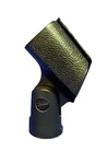 Audio-technica AT8473, Quick Mount Stand Adapter For Gooseneck Microphones, New. Fixed Price $15.17.