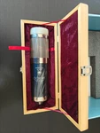 Sterling Audio ST6050 Large Diaphragm Condenser Microphone, Ocean Way Signature. Fixed Price $434.21.