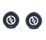 2PCS Hollyland Lark M2 2.4GHZ Wireless Microphone Transmitter. Fixed Price $49.99.