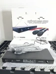 Gem Sound GMW-61 Wireless Dual System W/ 2 Open Box Great. Fixed Price $69.99.