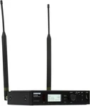 Shure Ulx-d Wireless Microphone System, G50, 470-534 Mhz (ULXD4. Fixed Price $1183.00.
