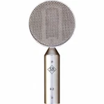 Golden Age Project 2 Mkii Ribbon Microphone. Fixed Price $143.00.