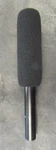 Acacia Audio Liz-shotgun Condensor Microphone. Fixed Price $129.97.