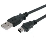 Usb Cable Line Cord Wire Plug For Blue Yeti Pro Music Studio Microphones. Fixed Price $7.99.