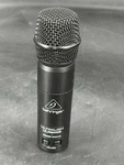 Behringer Ultralink ULM200M Wireless Microphone. Fixed Price $18.75.