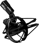 SM-1 SM1 Original Heil Sound Microphone Shock Mount. Fixed Price $71.10.