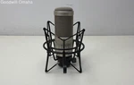 Heil Sound PR40 Wired Dynamic Microphone W/ Mount Tested!!! Read Description!!!. Fixed Price $162.00.