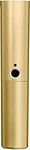 New Shure WA713-GLD Gold Handle For BLX2 Wireless Transmitters Japan. Fixed Price $175.78.