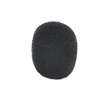 Line 6 HS70BK Windscreen For Xd-v Series Headset Microphone Black Genuine. Fixed Price $29.99.