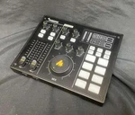 Maono AU-AM100 Multifunctional Voice Synthesis Effect Equipped Audio Mixer Jp. Fixed Price $211.72.