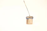 Lectrosonics Smv Bodypack Transmitter Block 21 W/antenna 537.6-563.1 Mhz. Fixed Price $871.00.