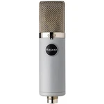 Mojave Audio MA-301FET Large Diaphragm Condenser Microphone Vintage Gray. Fixed Price $1399.00.