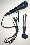 Cad Audio U4F Professional Usb Dynamic Recording Microphone - Nice. Fixed Price $8.99.