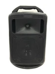 Mipro MA-708 Portable Wireless Pa System W/ DPM-3 Digital Player/recorder. Fixed Price $118.99.