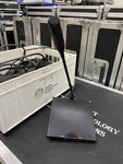 Dis Danish DM4410P Conference Microphone. Fixed Price $345.00.