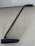 Shure Brand New MXW8-Z10 Gooseneck Microphones. Fixed Price $149.00.