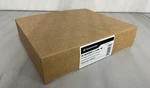 Sennheiser Sl Headmic 1-4 Bk-nc Black Headworn Microphone W/ 3-PIN Lemo 390005. Fixed Price $199.00.