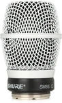 Shure RPW114 Wireless SM86 Capsule. Fixed Price $238.68.