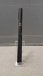 Fostex MC32 Condenser Microphone Used Jp. Fixed Price $125.99.