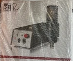 Electronics Rnt Large-diaphragm Tube Condenser Microphone Brand New Sealed. Fixed Price $1790.00.