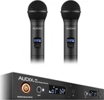 Audix AP42 OM2. Fixed Price $1240.00.