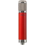 Avantone CV12 Multipattern Large Capsule Tube Condenser Microphone. Fixed Price $399.00.