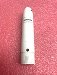 Genuine Shure Microplex Condenser 150Q / No Accessories. Fixed Price $38.99.