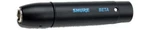 Shure RPM626 In-line Preamp For Beta Series Microphone. Fixed Price $64.59.