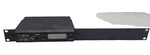 Soundmate Telex Personal Listening Systems ST-300. Fixed Price $49.99.