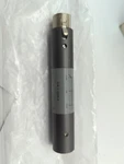 Shure A15HP In-line Microphone High Pass Filter Made Usa Untested. Fixed Price $49.50.