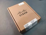 Cisco Cp-mic-wired-s. Fixed Price $19.00.