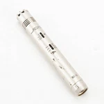 Adk Microphones SC-2. Fixed Price $98.01.