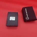 Audio Technica ATW-R100. Fixed Price $19.99.
