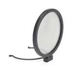 Samson G-track Pop Filter For Pro Studio Usb Condenser Microphone. Fixed Price $34.95.