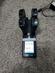 Lot Of Vokkero Adeunis Wireless Transceiver ARF7822BA, And (1) ARF7674AA. Fixed Price $650.00.