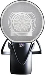 Aston Microphones Condenser (element Bundle). Fixed Price $95.00.