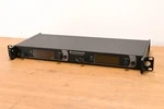 Sennheiser Em 2050 Wireless Receiver W/ One Beltpack 516-558 Mhz CG01YTX. Fixed Price $828.74.
