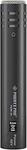 Phenyx Pro PDM35 Overhead Condenser Microphone, Cardioid With Wide Fr. Fixed Price $61.57.